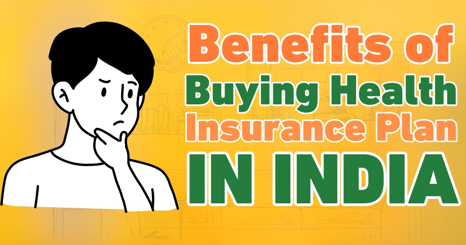 https://mysecurefamily.com/