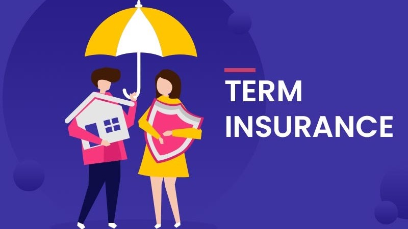 https://mysecurefamily.com/