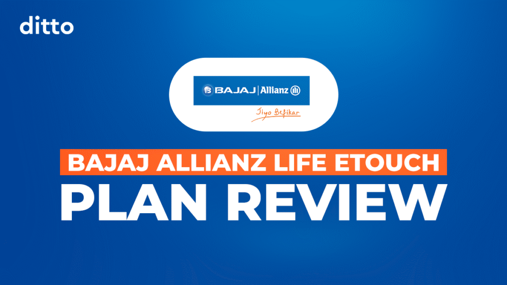 Bajaj-Allianz-Life-eTouch (1)