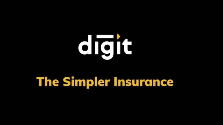 Digit-Insurance_1-770x433