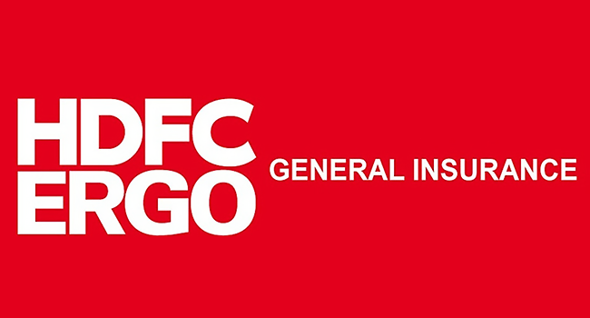 HDFC-Ergo-Gen-to-continue-its-merger-with-HDFC-Ergo-Health-this-year
