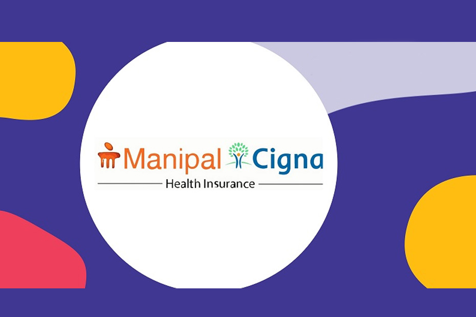 How-Can-You-Check-Manipal-Cigna-Health-Insurance-Policy-Status