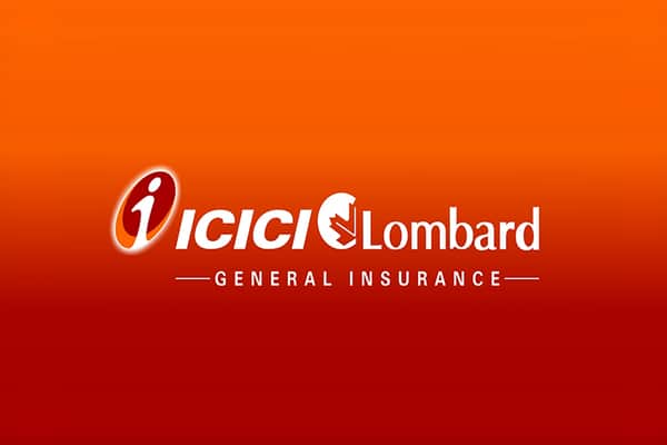 ICICI-Lombard
