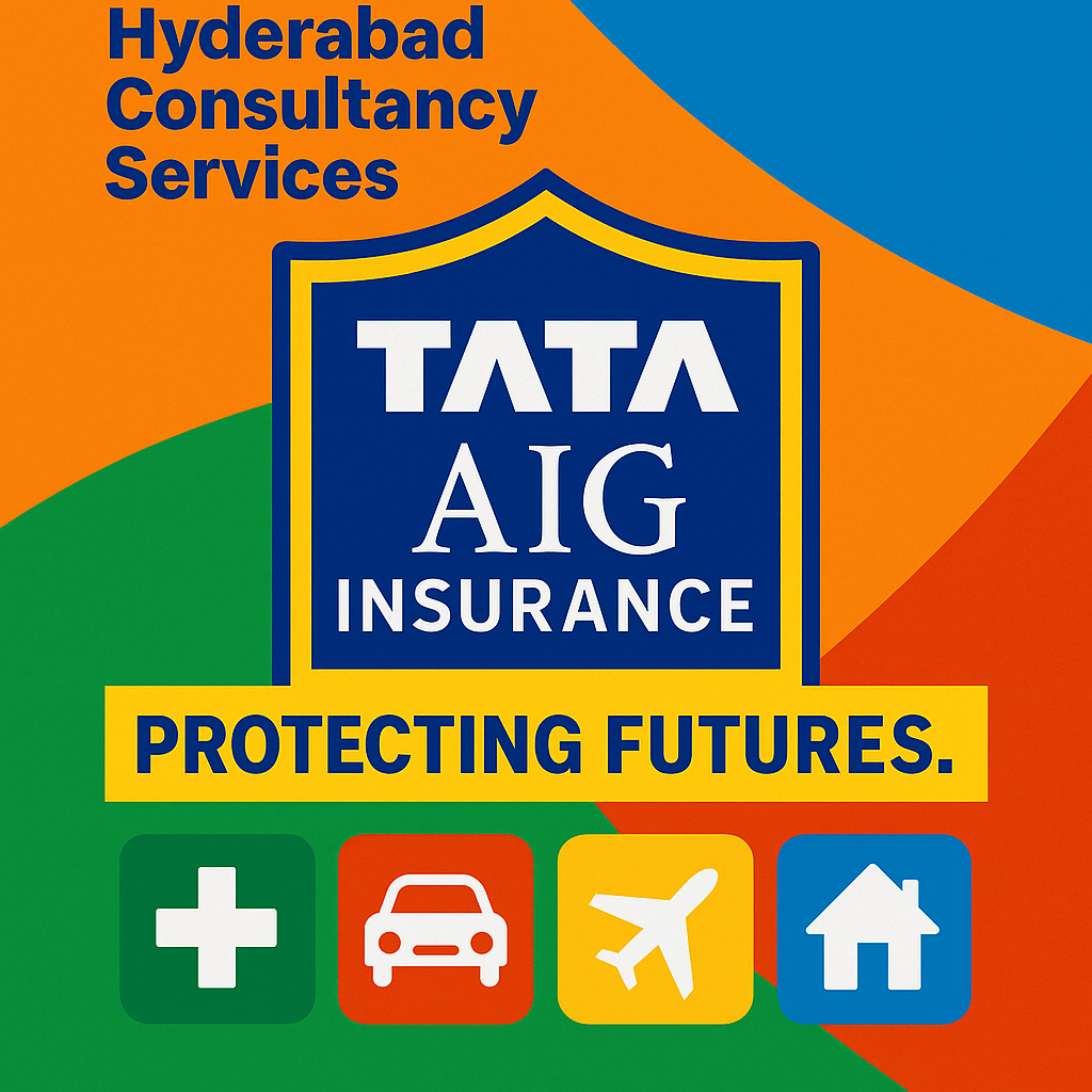 Welcome-to-Tata-AIG-Insurance
