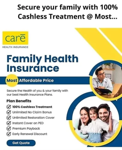 care-health-insurance-500x500